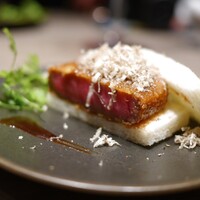 焼肉うしごろ 池袋店 - 