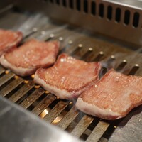 焼肉うしごろ 池袋店 - 