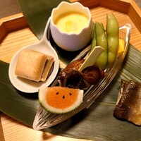 新三浦 博多本店 - 