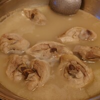 新三浦 博多本店 - 