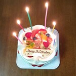 ナチュール・シロモト - 