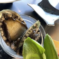 炭火焼・鉄板焼 杜季 - 