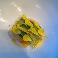 ラ・プラージュ - 