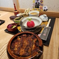 麻布十番 はなぶさ - 