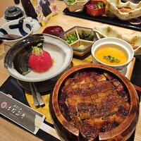 麻布十番 はなぶさ - 