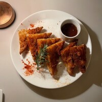 マディソン ニューヨーク キッチン - 