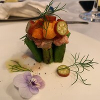 ラ・プラージュ - 