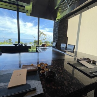 炭火焼・鉄板焼 杜季_2