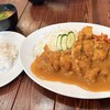ミカヤ洋食堂