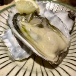 さかなとワイン うぉんたな VARIO - 