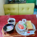 たつや - 料理写真: