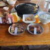 遠野食肉センター 遠野本店