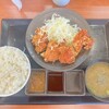 からやま 東松戸店