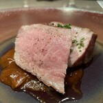 L'Agréable Esprit de GAMIN - 