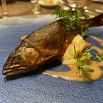 L'Agréable Esprit de GAMIN - 