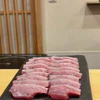 らんまる - 