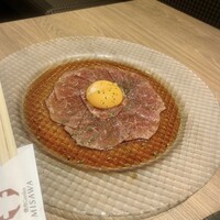 焼肉Garden MISAWA - 