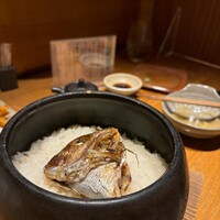 魚匠 銀平 道頓堀店 - 