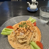 華都飯店 - 
