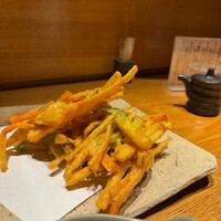 魚匠 銀平 道頓堀店 - 