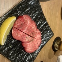 焼肉Garden MISAWA - 