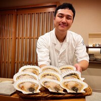 らんまる - 