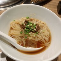 焼肉Garden MISAWA - 