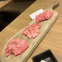 焼肉Garden MISAWA - 