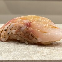 らんまる - 