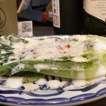 祖師ヶ谷ビール工房 - 