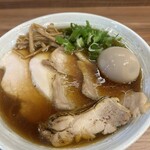 日本橋 さか一 - 