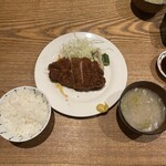 キッチンごりら - 