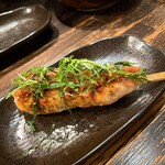 鳥きっちん 眞心 - 