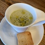 ビストロolympic - 