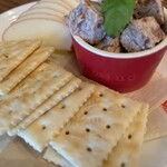 ビストロolympic - 