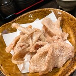 鳥きっちん 眞心 - 