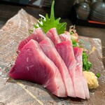 鳥きっちん 眞心 - 