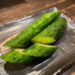 鳥きっちん 眞心 - 