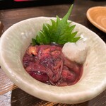 鳥きっちん 眞心 - 