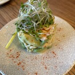 ビストロolympic - 