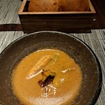 SPICE LAB TOKYO - 