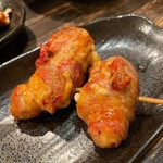 鳥きっちん 眞心 - 