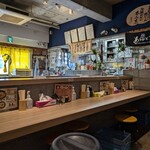 さっぽろラーメン 桑名 - 