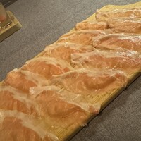 上六ワイン - 