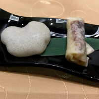 東天紅 KITTE名古屋店 - 