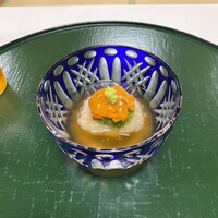 萬重 - 