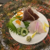 新宿 星のなる木 - 