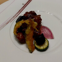 東天紅 KITTE名古屋店 - 