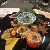 新宿 星のなる木 - 