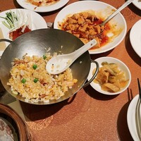 大珍樓 - 
